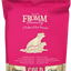 Nourriture Sèche Pour Chien Gold Chiot - Fromm