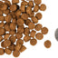 Nourriture Sèche Pour Chien Gold Chiot - Fromm