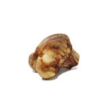 Beef Knee Bone Treats for Dogs