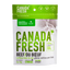Canada Fresh Cat Treats - Petkind