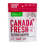 Canada Fresh Cat Treats - Petkind