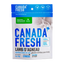 Canada Fresh Cat Treats - Petkind