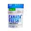 Canada Fresh Dog Treats - Petkind