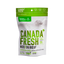 Canada Fresh Dog Treats - Petkind