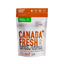 Canada Fresh Dog Treats - Petkind
