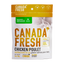 Canada Fresh Cat Treats - Petkind