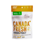 Canada Fresh Dog Treats - Petkind