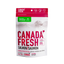 Canada Fresh Dog Treats - Petkind
