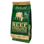 Beef Tripe Dry Dog Food - PetKind
