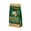 Beef Tripe Dry Dog Food - PetKind