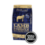 Dry Lamb Tripe Food - PetKind