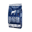 PetKind Lamb Tripe Dry Food for Weight Maintenance
