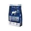 PetKind Lamb Tripe Dry Food for Weight Maintenance
