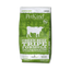 Grain-Free Dry Food with Green Beef Tripe - PetKind