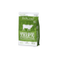 Grain-Free Dry Food with Green Beef Tripe - PetKind
