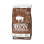 Grain-Free Dry Food with Green Tripe and Bison - PetKind