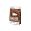 Grain-Free Dry Food with Green Tripe and Bison - PetKind