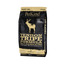 Dry Green Tripe and Venison Food - PetKind