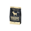 Dry Green Tripe and Venison Food - PetKind