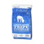 Grain-Free Dry Food with Green Lamb Tripe - PetKind