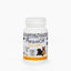 Poudre dentaire naturelle Pro Den
