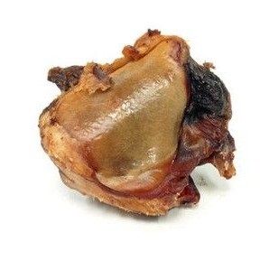 os rotule de boeuf
