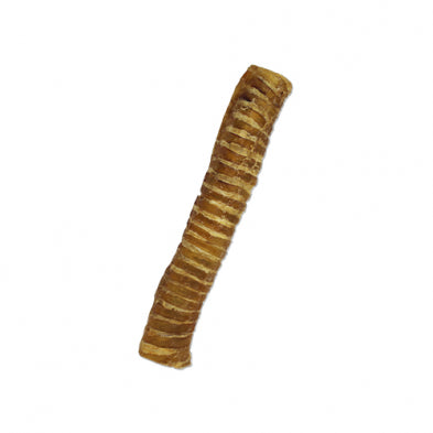 12'' Beef Trachea