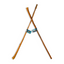 30''–32'' Beef Pizzle - DOGGINSTIX for Dogs