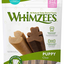 WHIMZEES® Puppy Dental Treats