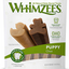 WHIMZEES® Puppy Dental Treats